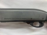 Remington Model 870 Express - 8 of 10