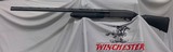 Remington Model 870 Express - 1 of 10