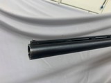 Remington Model 870 Express - 10 of 10