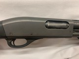 Remington Model 870 Express - 5 of 10