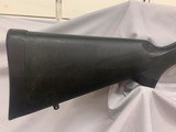 Remington Model 870 Express - 4 of 10