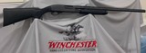 Remington Model 870 Express - 3 of 10