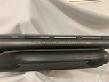 Remington Model 870 Express - 6 of 10