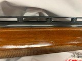 BROWNING CITORI - 3 of 13