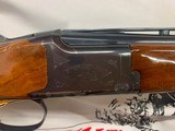 BROWNING CITORI - 6 of 13
