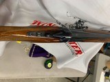 BROWNING CITORI - 9 of 13