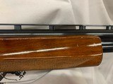 BROWNING CITORI - 7 of 13