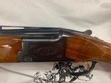 BROWNING CITORI - 2 of 13