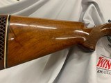 BROWNING CITORI - 5 of 13