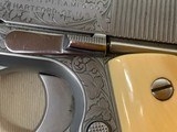 Colt 1911 ( 1957 ) - 10 of 12