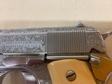 Colt 1911 ( 1957 ) - 5 of 12