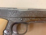 Colt 1911 ( 1957 ) - 7 of 12