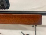 Suhl Model 150 Standard - 3 of 12