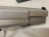 Browning Hi Power - 5 of 9