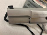 Browning Hi Power - 2 of 9