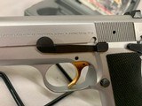 Browning Hi Power - 3 of 9