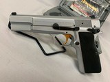 Browning Hi Power - 1 of 9