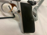 Browning Hi Power - 4 of 9