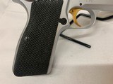 Browning Hi Power - 7 of 9