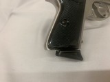 Walther PPK/s - 4 of 8