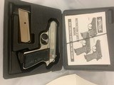 Walther PPK/s - 2 of 8