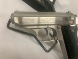 Walther PPK/s - 8 of 8