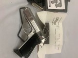 Walther PPK/s - 1 of 8