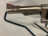 SMITH & WESSON MODEL 651 - 6 of 10