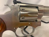 SMITH & WESSON MODEL 651 - 8 of 10