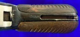 Broomhandle Mauser
( CHINA ) - 10 of 10