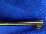 Broomhandle Mauser
( CHINA ) - 4 of 10