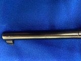 Broomhandle Mauser
( CHINA ) - 5 of 10
