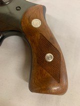 Ruger Speed Six ( Sale pending funds ) - 2 of 8