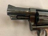 Ruger Speed Six ( Sale pending funds ) - 5 of 8