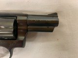 Ruger Speed Six ( Sale pending funds ) - 6 of 8