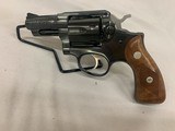 Ruger Speed Six ( Sale pending funds ) - 1 of 8
