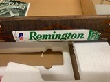 Remington M-1100 Spoprting 28 - 6 of 7