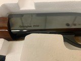 Remington M-1100 Spoprting 28 - 3 of 7