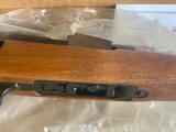 RUGER MODEL 77/22 MAG - 8 of 10