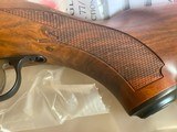 RUGER MODEL 77/22 MAG - 5 of 10