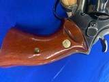 SMITH & WESSON MODEL 17-3 - 2 of 10