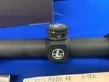 LEUPOLDAR MODEL 6X18 - 3 of 5
