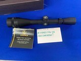 LEUPOLDAR MODEL 6X18 - 2 of 5