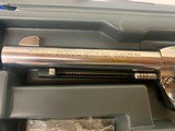 Ruger Vaquero357 - 4 of 8