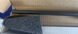 Ruger m-77/17-RM - 5 of 8