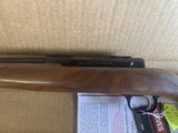 Ruger m-77/17-RM - 4 of 8