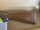 Ruger m-77/17-RM - 3 of 8