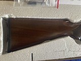 WINCHESTER 9422 TRIBUTE SPECIAL - 3 of 13