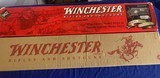 WINCHESTER 9422 TRIBUTE SPECIAL - 12 of 13