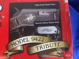WINCHESTER 9422 TRIBUTE SPECIAL - 13 of 13